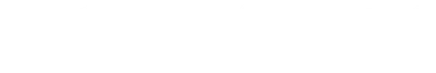 Jack Daniel’s signature
