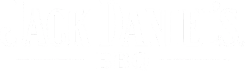 Jack Daniel’s BBQ
